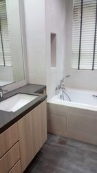 Nassimville (D10), Apartment #631300071